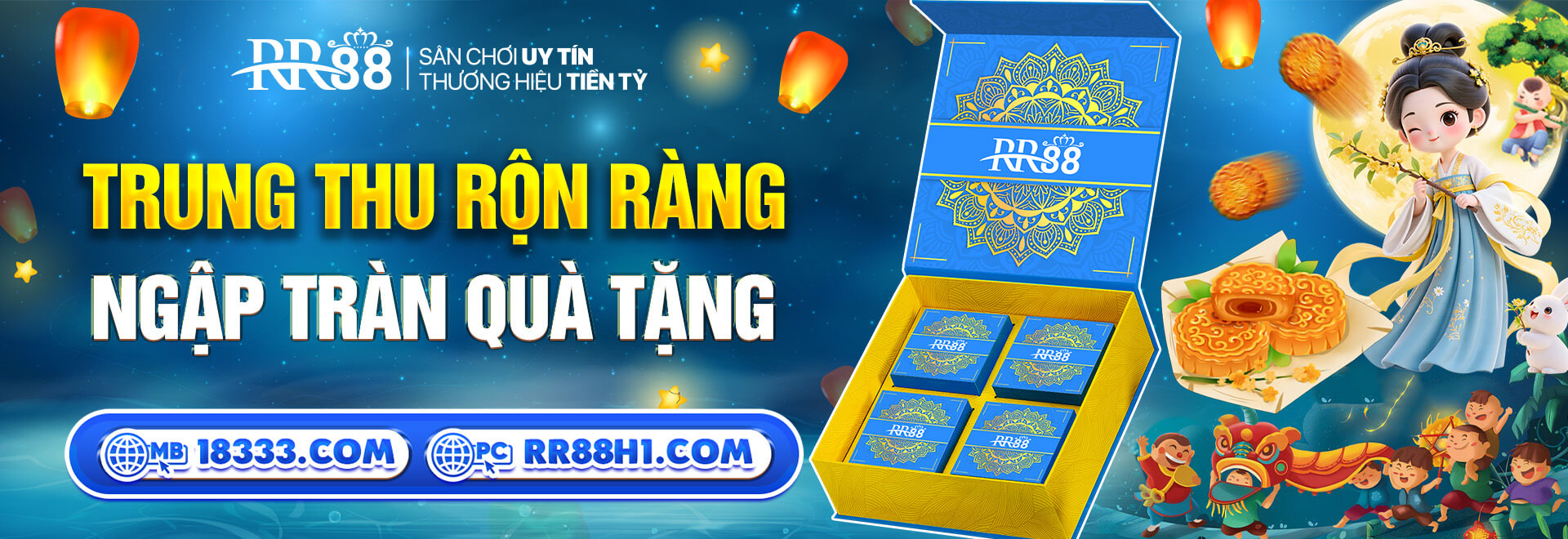 Banner tin tức thể thao