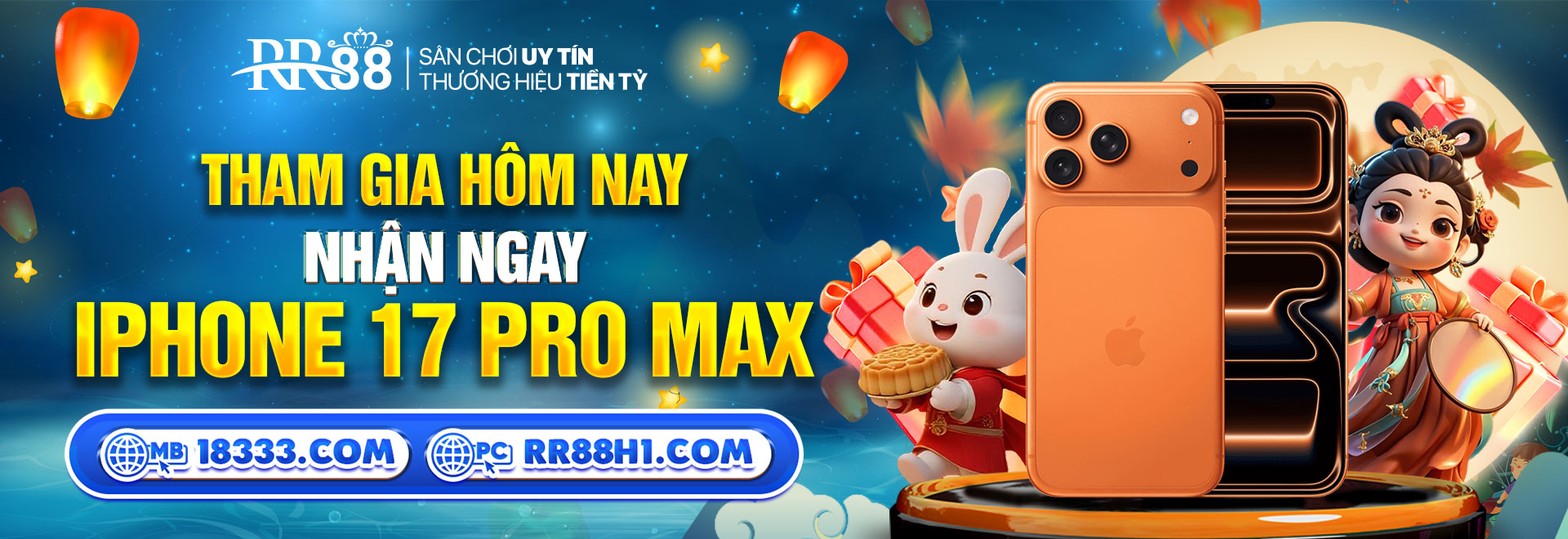 Banner an toàn bảo mật