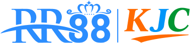 RR88 Logo